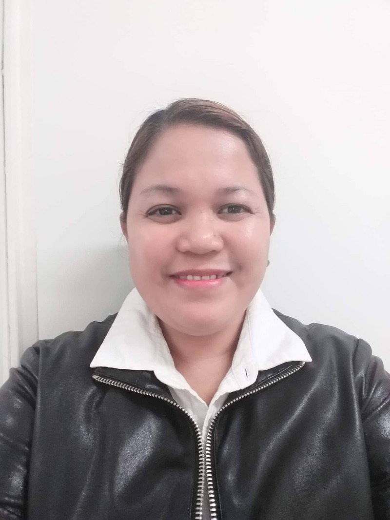 Teresita